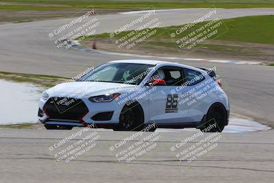 media/Mar-04-2023-Speed Ventures (Sat) [[d23948f878]]/Black/Session 2 (Off Ramp)/